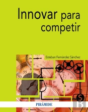 Innovar Para Competir