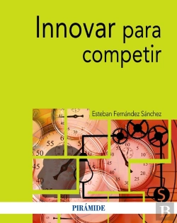 Bertrand.pt - Innovar Para Competir