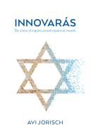 Innovaras