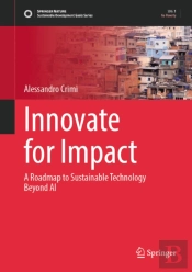 Innovate For Impact