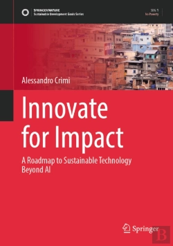 Bertrand.pt - Innovate For Impact