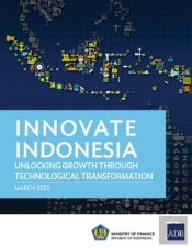 Innovate Indonesia