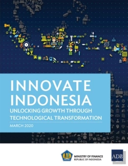 Bertrand.pt - Innovate Indonesia