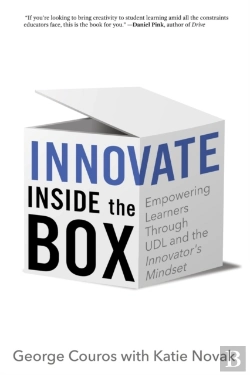 Bertrand.pt - Innovate Inside The Box