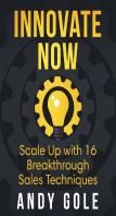Innovate Now