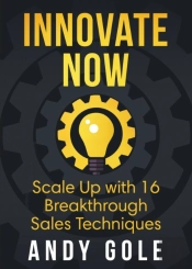 Innovate Now