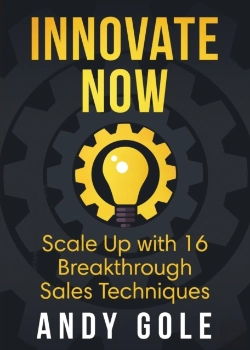 Bertrand.pt - Innovate Now