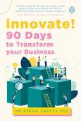 Innovate!