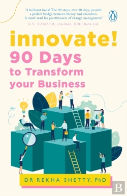 Bertrand.pt - Innovate!