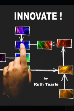 Bertrand.pt - Innovate !