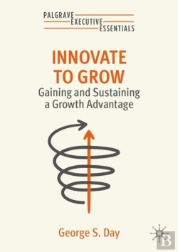 Bertrand.pt - Innovate To Grow
