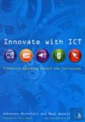 Innovate With Ict