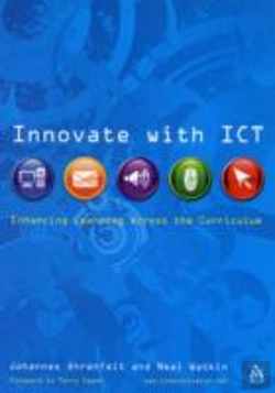 Bertrand.pt - Innovate With Ict