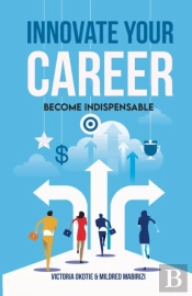 Innovate Your Career