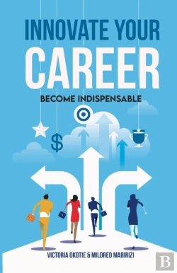 Bertrand.pt - Innovate Your Career