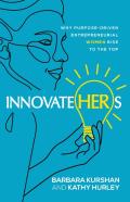 Innovatehers