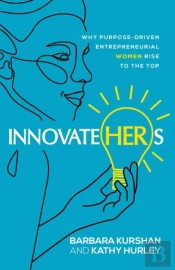 Innovatehers