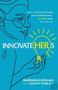 Bertrand.pt - Innovatehers