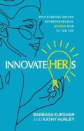 Innovatehers