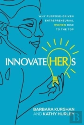 Innovatehers