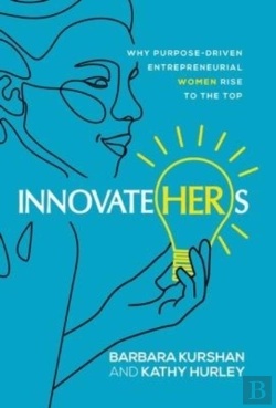 Bertrand.pt - Innovatehers