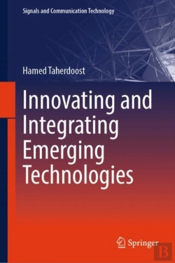 Bertrand.pt - Innovating And Integrating Emerging Technologies