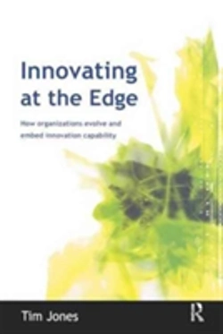 Bertrand.pt - Innovating At The Edge