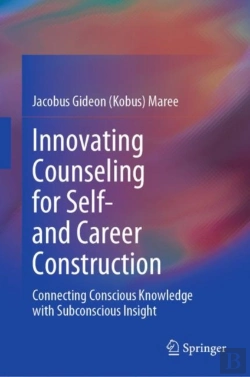 Bertrand.pt - Innovating Counseling For Self- And Career Construction