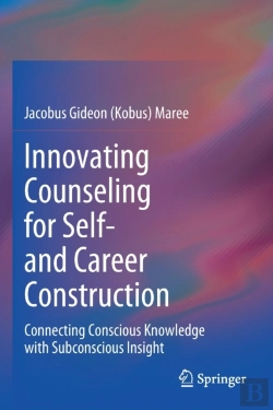 Bertrand.pt - Innovating Counseling For Self- And Career Construction