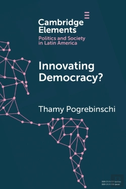 Bertrand.pt - Innovating Democracy?
