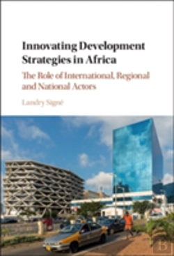 Bertrand.pt - Innovating Development Strategies In Africa