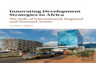 Innovating Development Strategies In Africa