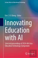 Innovating Education With Ai