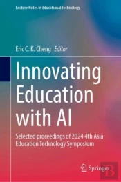 Innovating Education With Ai