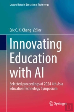 Bertrand.pt - Innovating Education With Ai