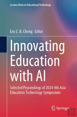 Bertrand.pt - Innovating Education With Ai
