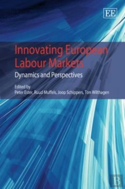 Bertrand.pt - Innovating European Labour Markets - Dynamics And Perspectives