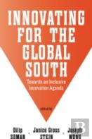 Innovating For The Global South
