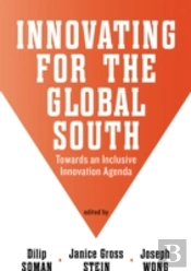 Innovating For The Global South