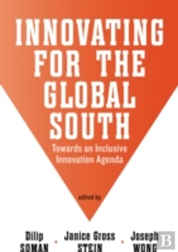 Bertrand.pt - Innovating For The Global South