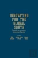 Innovating For The Global South