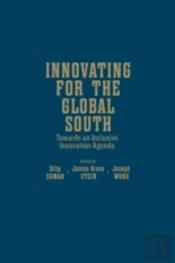 Innovating For The Global South