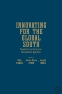 Bertrand.pt - Innovating For The Global South