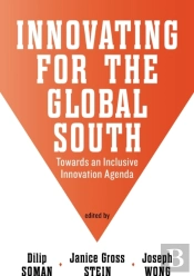 Innovating For The Global South