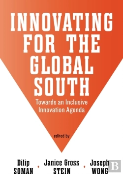 Bertrand.pt - Innovating For The Global South