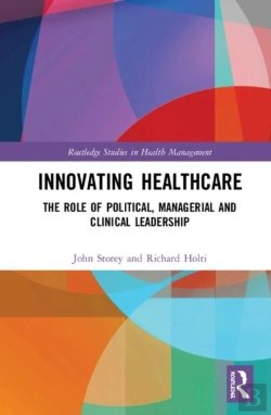 Bertrand.pt - Innovating Healthcare