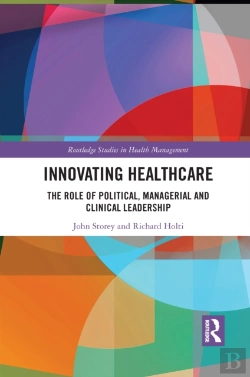 Bertrand.pt - Innovating Healthcare