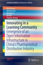 Innovating In A Learning Community