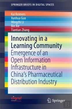 Bertrand.pt - Innovating In A Learning Community