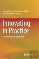 Innovating In Practice